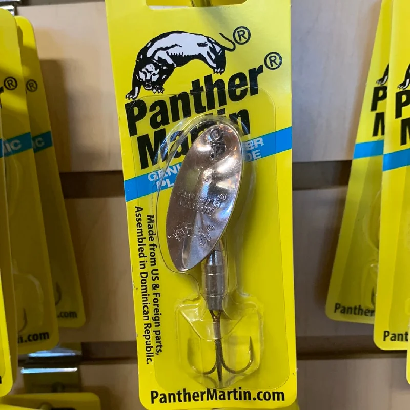 Panther Martin 1/2 oz PMD