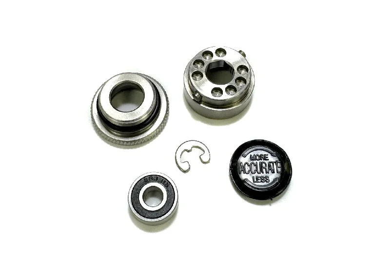 Tension Cam Kit - BV, BX, DX