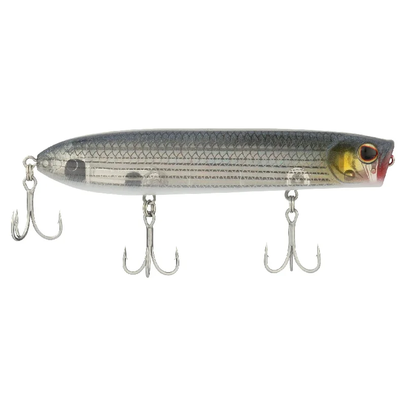 Berkley Cane Walker Saltwater 110 4.3" 3/4 Oz