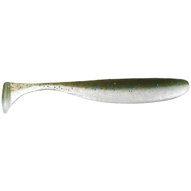 Keitech Easy Shiner 3'' Qty 10