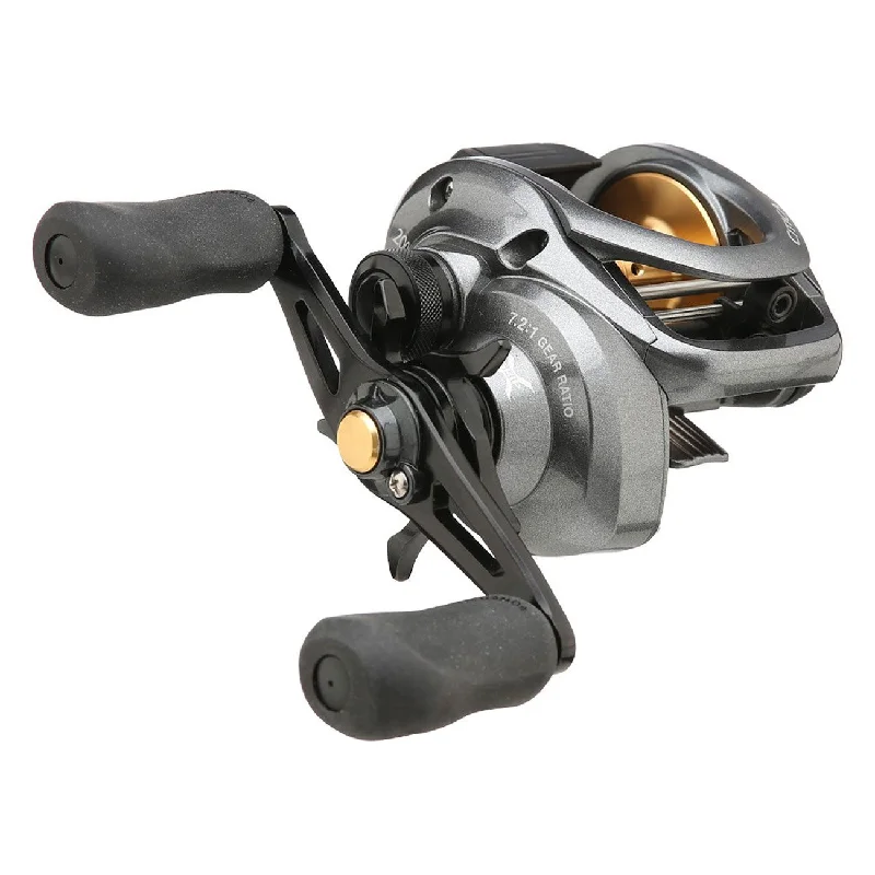 Shimano Citica Casting Reel