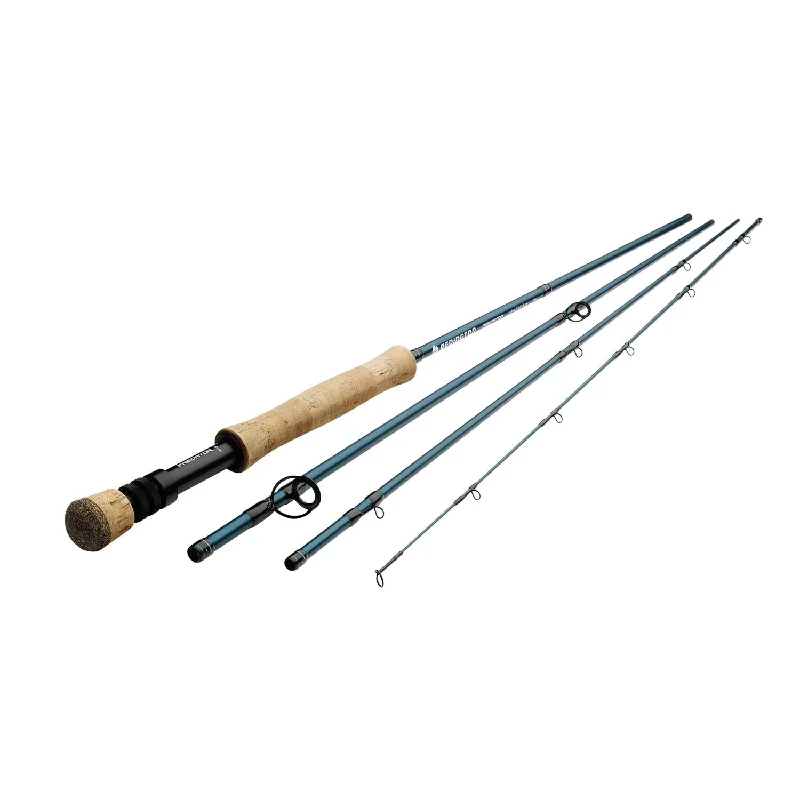 Redington Predator Fly Rod