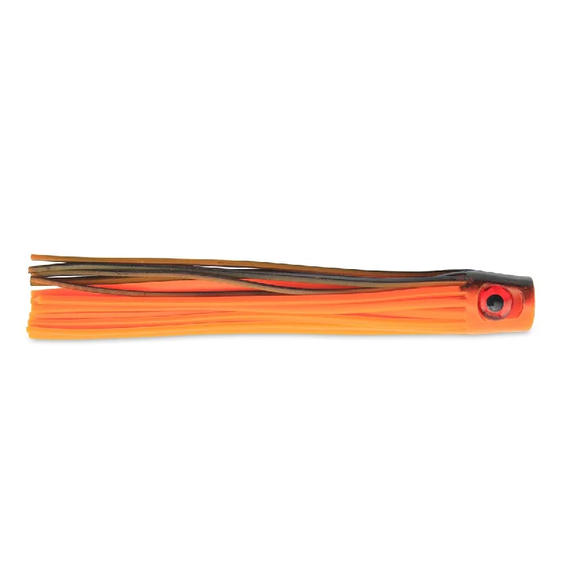 C&H Lil Stubby Chugger Lure 5.5"