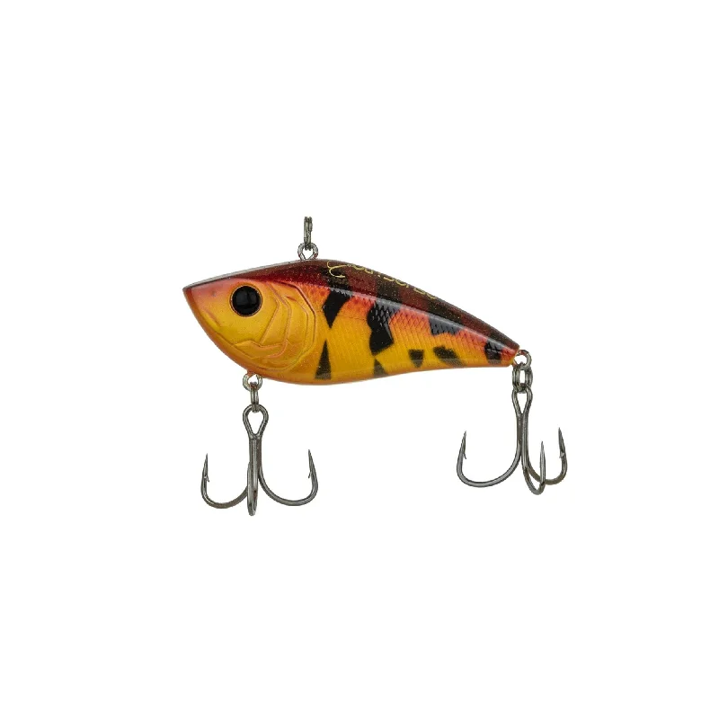 Choker Craw