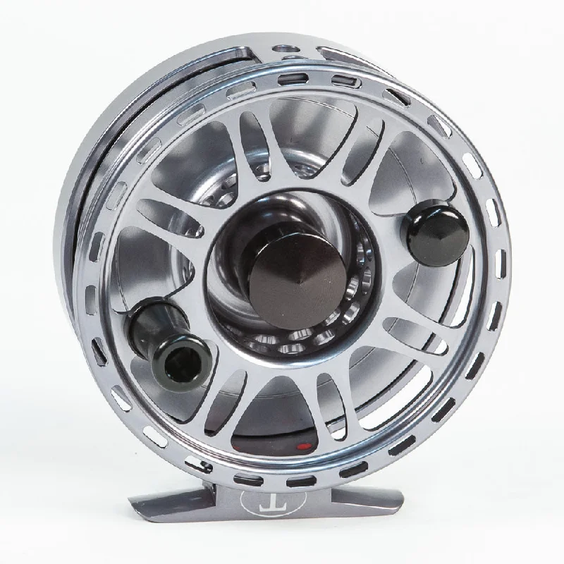 Tibor Everglades Fly Reel