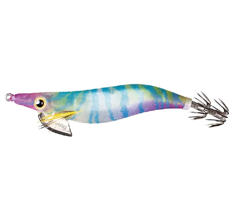 Shimano Sephia Clinch Flash Boost Squid Jigs