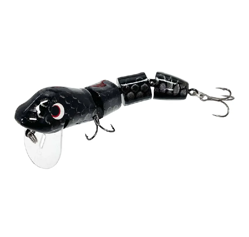 Taylor Made Jimmy Lizard 75mm Surface Lure