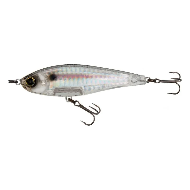 Prism Ghost Shad