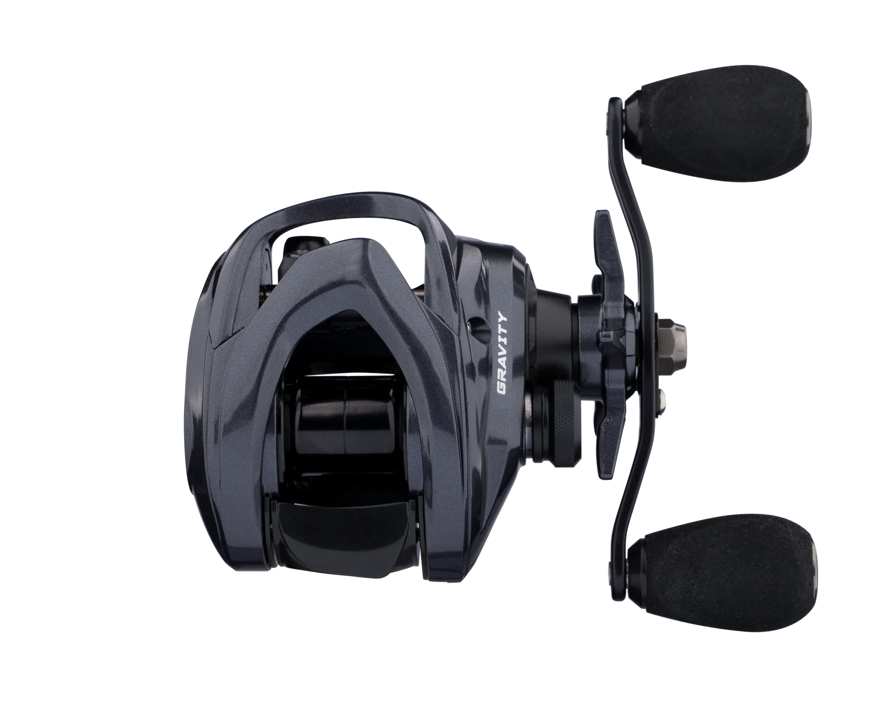 Ark Gravity 3 Casting Reel