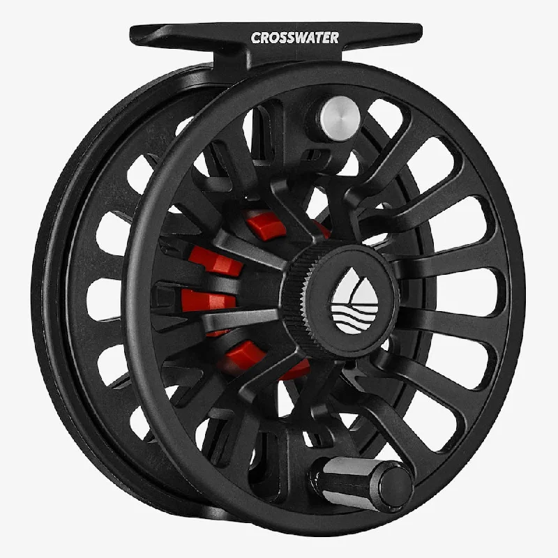 Redington Crosswater Fly Reel