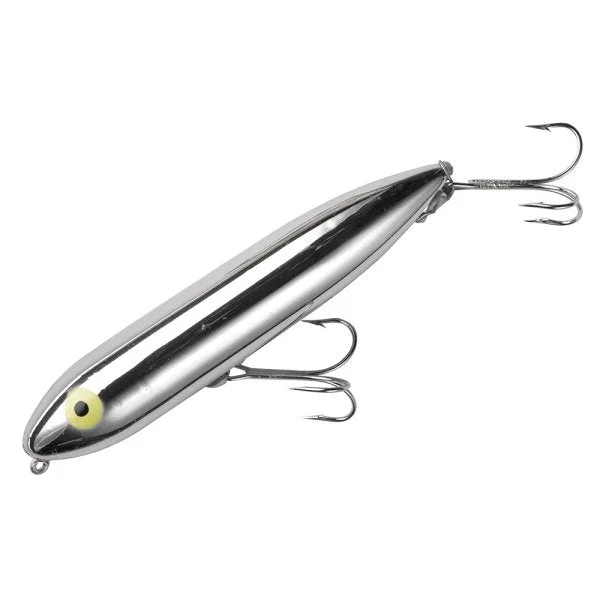 Heddon Zara Spook 4-1/2" 3/4 Oz