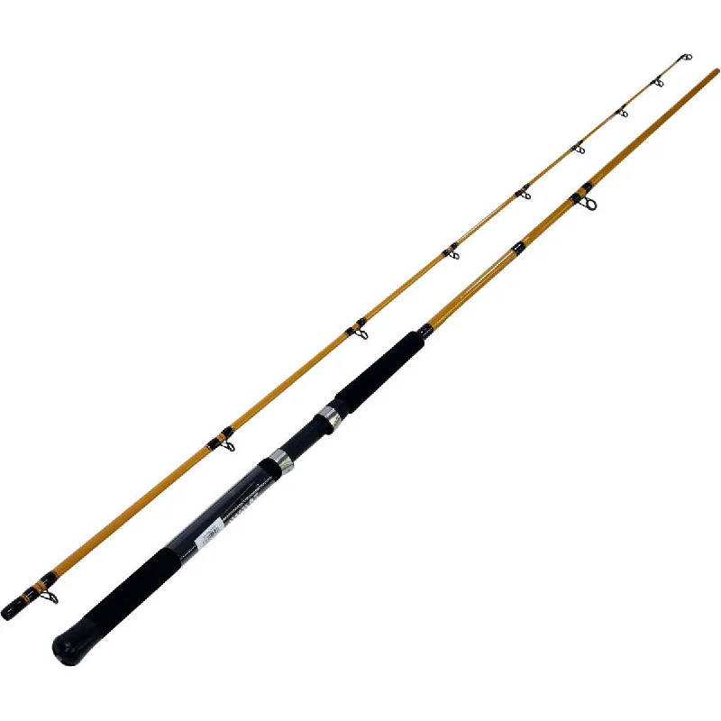 Daiwa FT Trolling Series Downrigger Rod