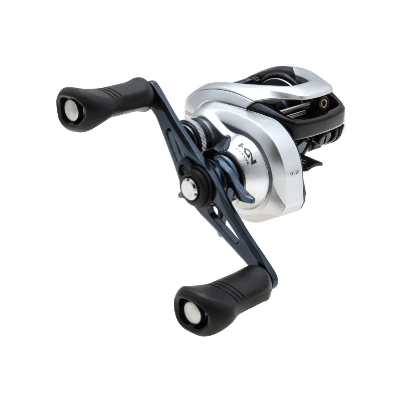 Shimano TranX 200 Casting Reel