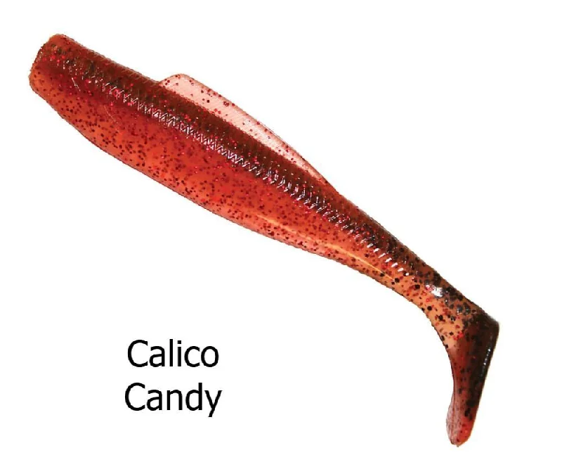 Calico Candy