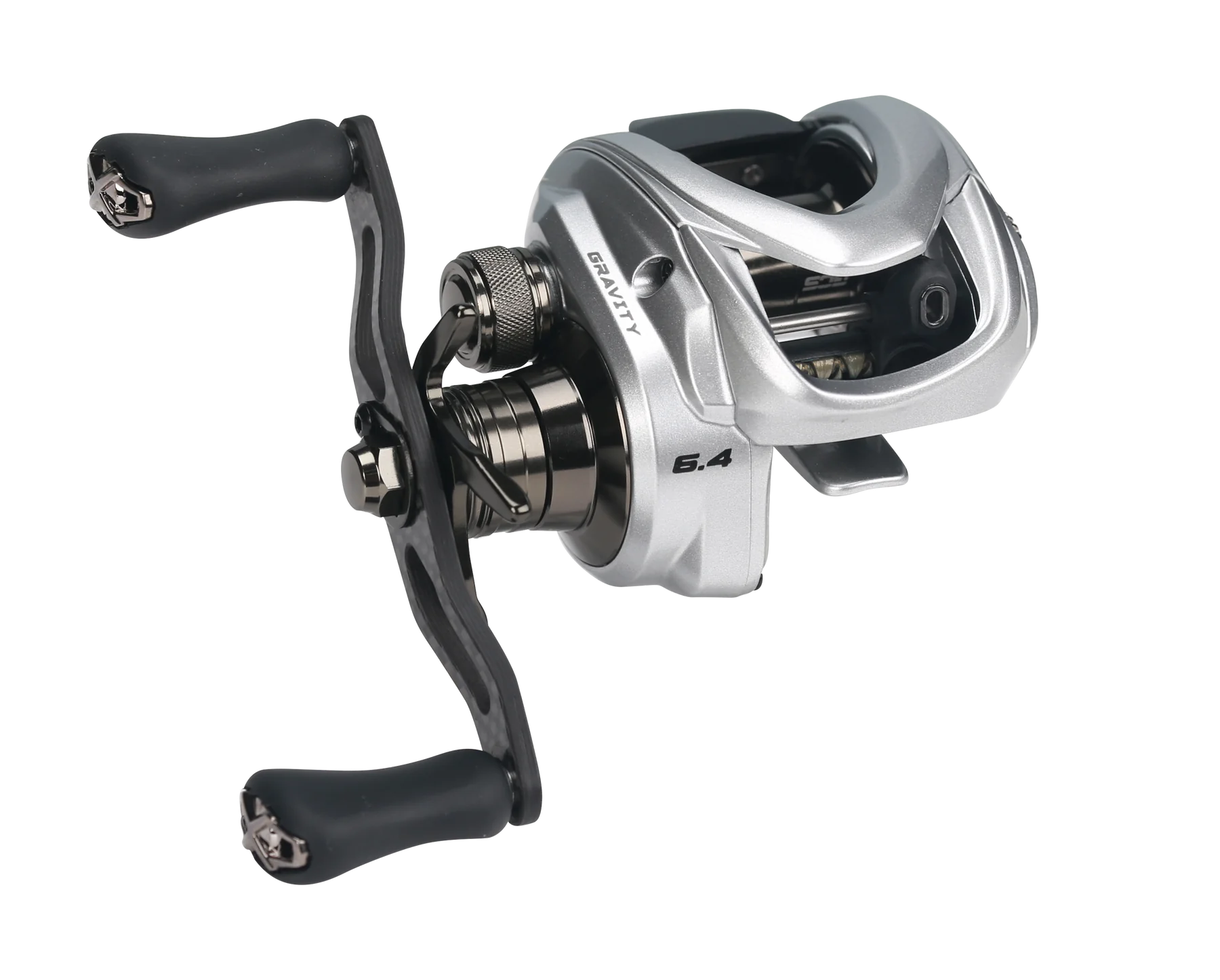 Ark Gravity 7 Casting Reel