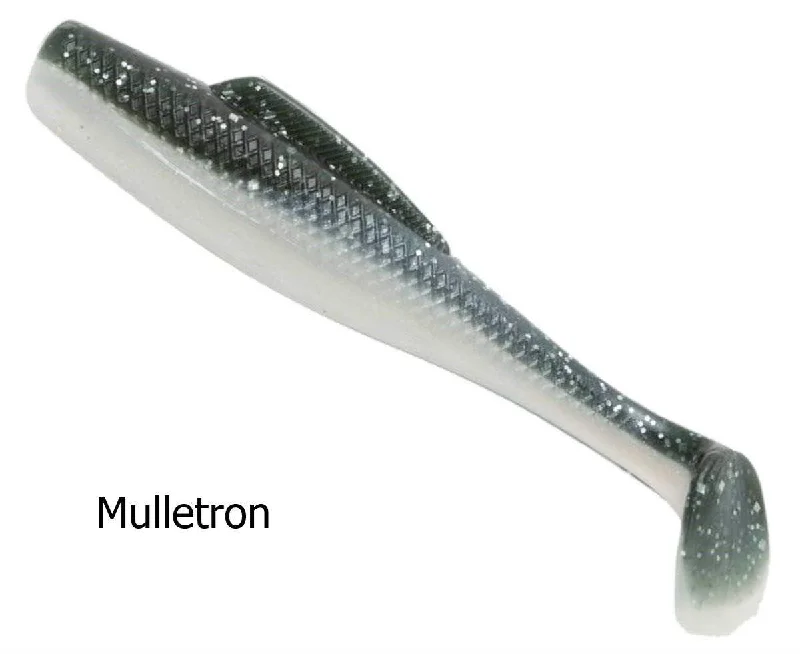 Mulletron