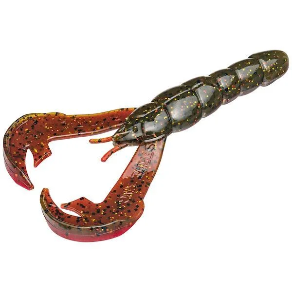 Falcon Lake Craw