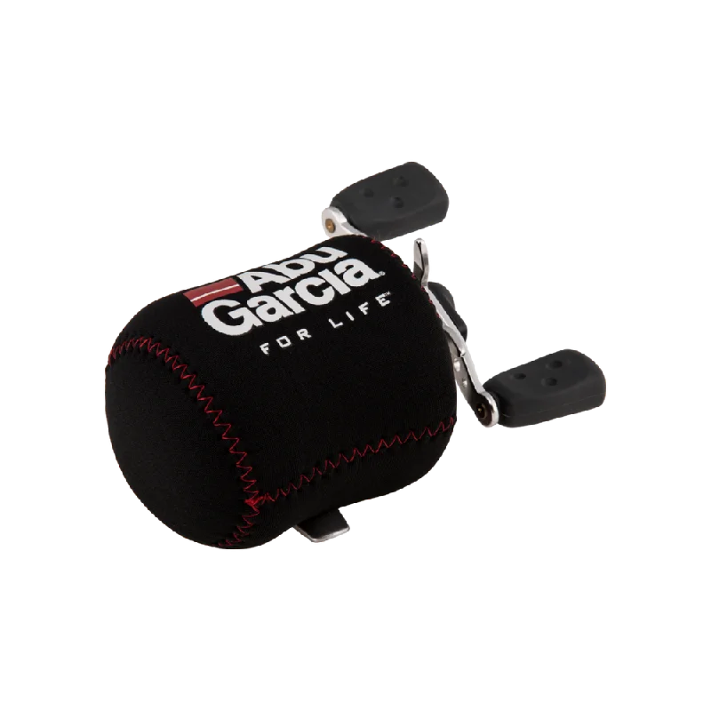 Abu Garcia Reel Cover Neoprene Cover Low Profile