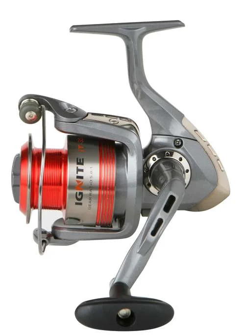 Okuma Ignite A-Series