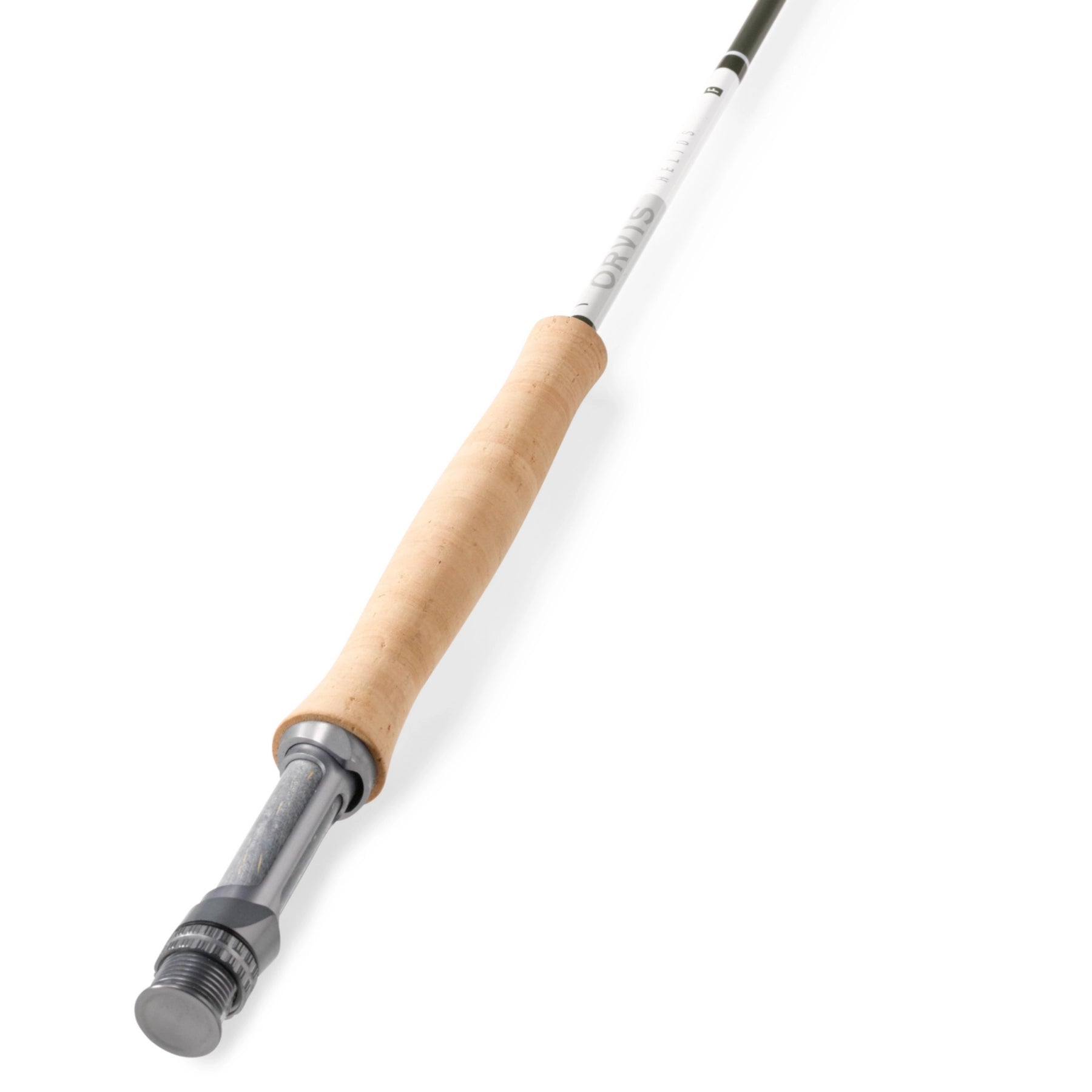 Orvis Helios 4 - F Fly Rod