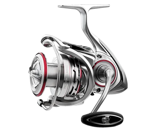 Daiwa - Procyon AL Spinning Reel