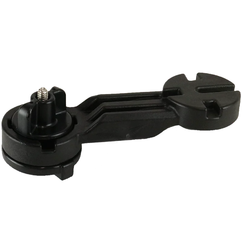 YakAttack SideArm Track Mount