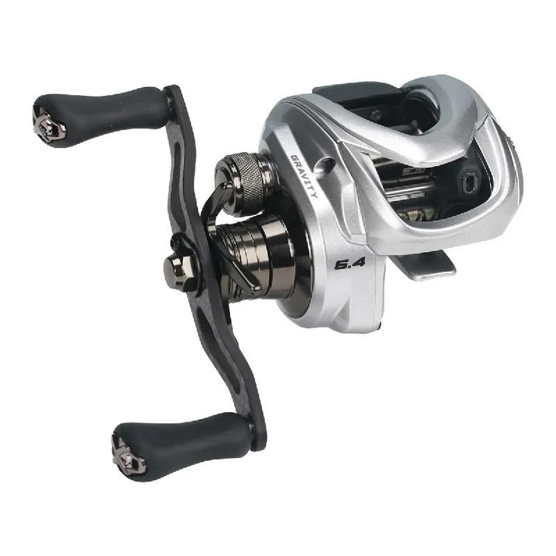 Ark Gravity 7 Casting Reel