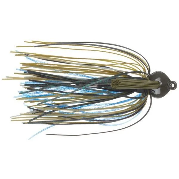 Cumberland Pro Lures Pig Jig