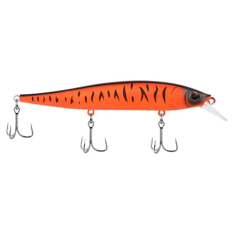 Berkley Stunna Jerkbait 112 4-3/8" 1/2 Oz