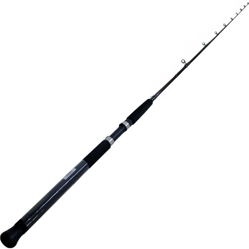 Daiwa AccuDepth Specialty Series Downrigger Trolling Rod