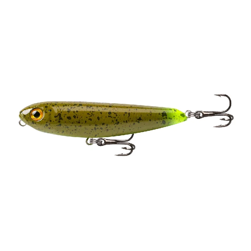 Fish Craft Snoop Dog Surface Lures