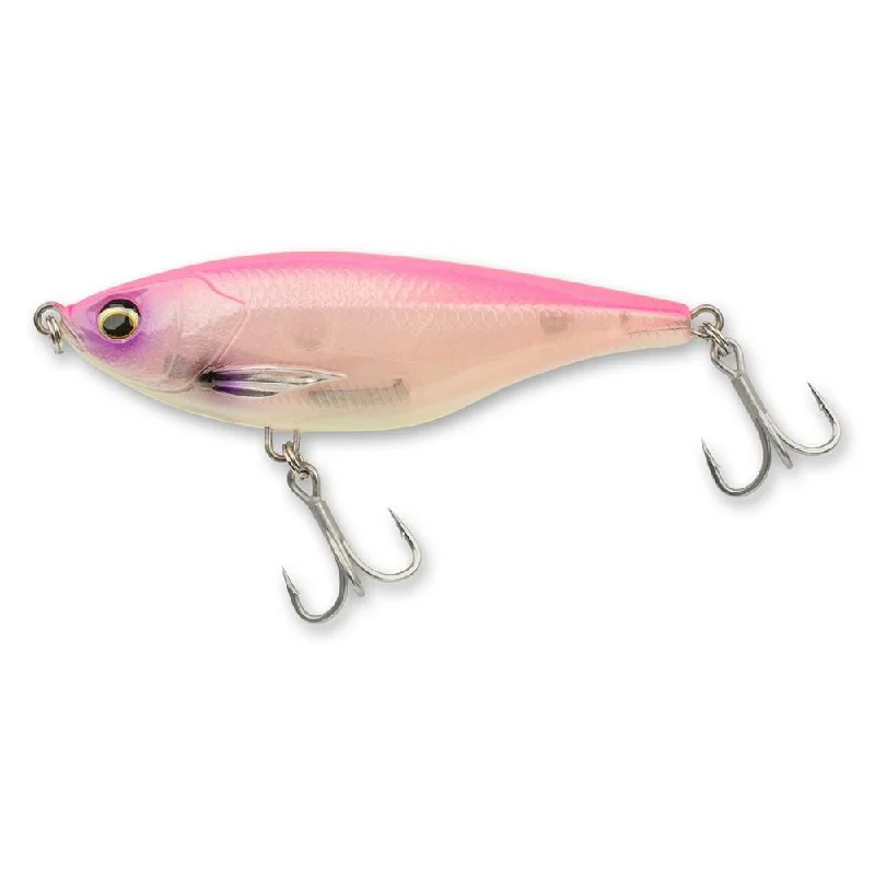 Savage Gear Twitch Reaper 4-1/2" 1-1/3 Oz Sinking Pink