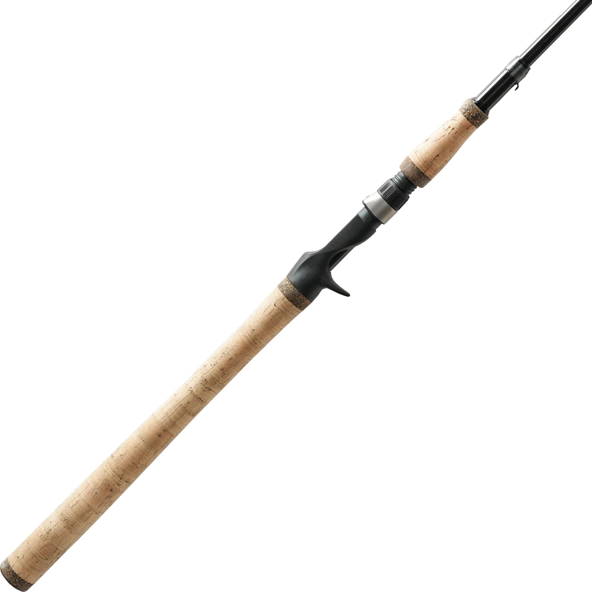 Okuma Dead Eye Pro "A-Series" Bottom Bouncing Rod