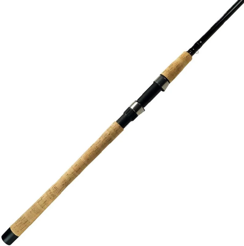 Okuma Ce-S-962Mlb Celilo "B" Spinning Salmon/Steelhead/Halibut Rods