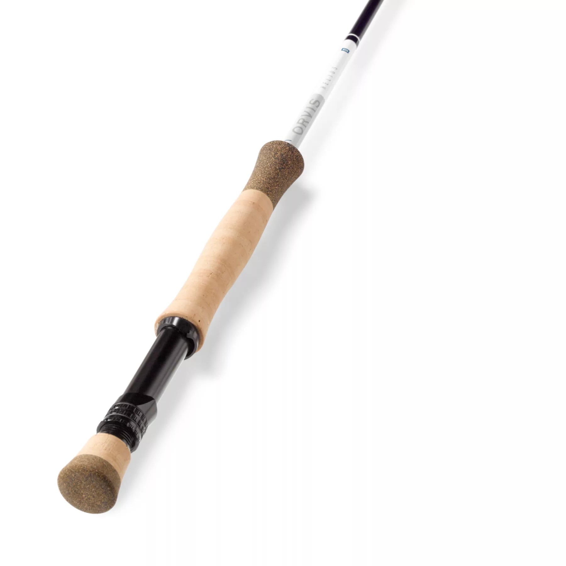 Orvis Helios 4 - D Fly Rod