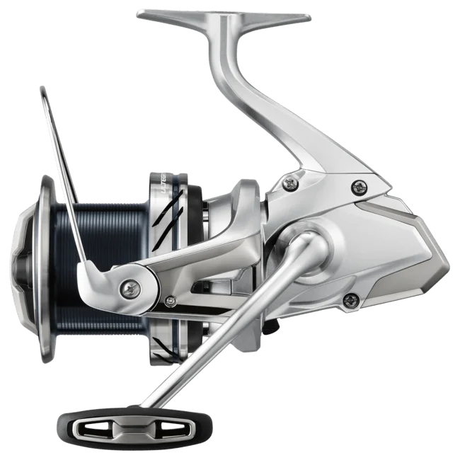 Shimano - Ultegra XR Spinning Reel